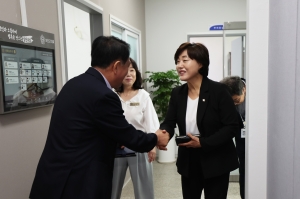  5번째