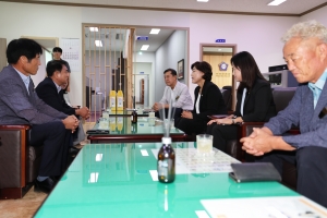  2번째