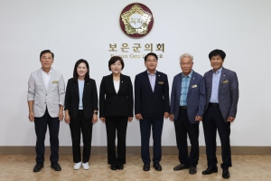  6번째
