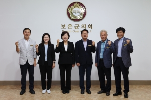 1번째