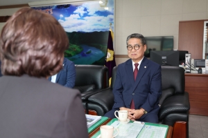5번째