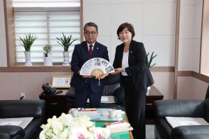 6번째