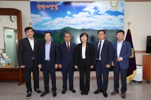 1번째