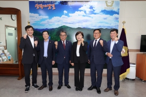 8번째