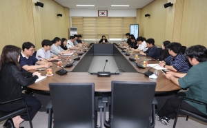  3번째