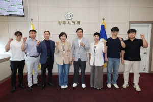 1번째