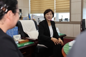  2번째