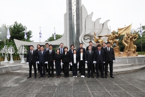  1번째