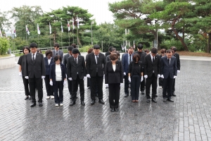  13번째