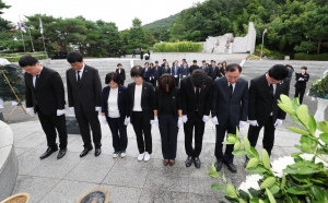  2번째