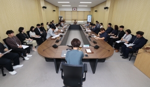  1번째