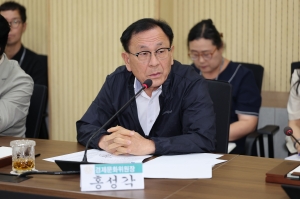  4번째