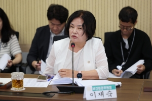  10번째