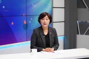 11번째