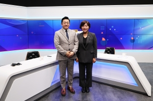 9번째