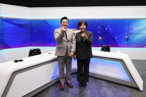 10번째