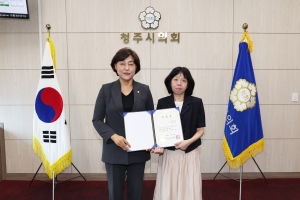 1번째