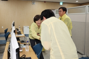 3번째
