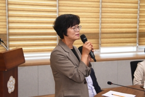 5번째