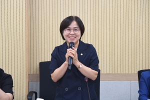 4번째