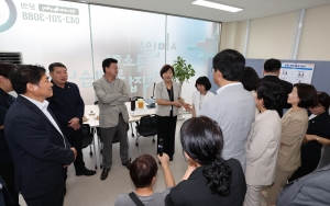  14번째