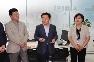  15번째