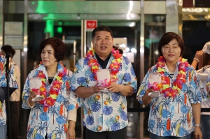 6번째