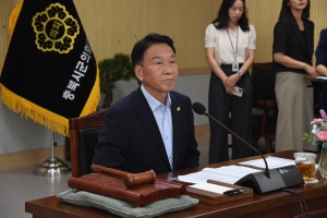  15번째