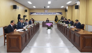  1번째