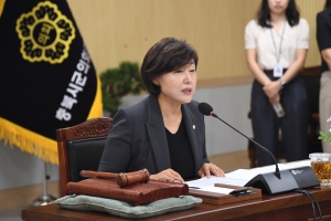  18번째