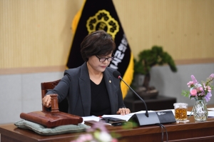  20번째