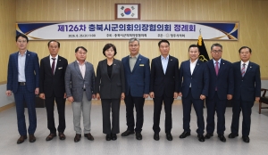  22번째