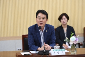  4번째