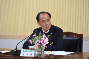  6번째