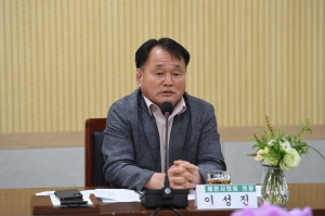  9번째