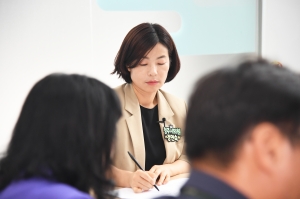 4번째