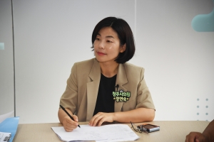 5번째