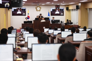  6번째