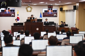  12번째