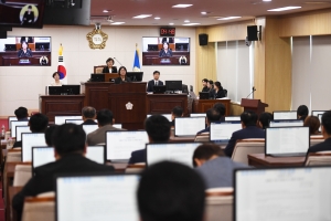  19번째