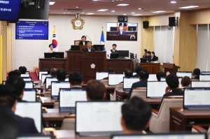  17번째