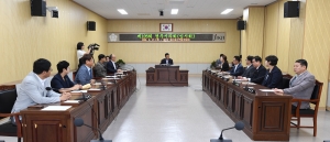  1번째