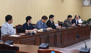  5번째