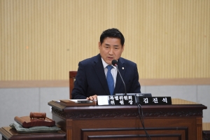  4번째