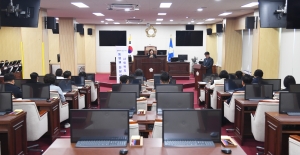  8번째