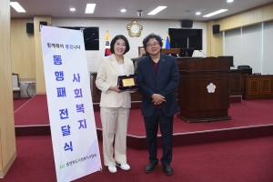  27번째