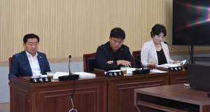  10번째