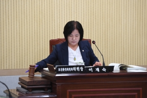  8번째