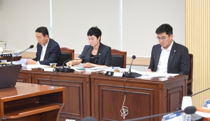  4번째