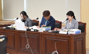  10번째